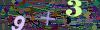 captcha-1792575632