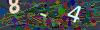 captcha-1792575633