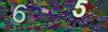captcha-1792575653