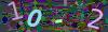 captcha-1792575708