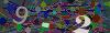 captcha-1792575709