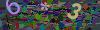 captcha-1792575772
