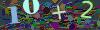 captcha-1792575786
