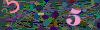 captcha-1792576073