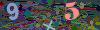 captcha-1792577177