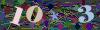 captcha-1792577198