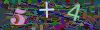 captcha-1792577226