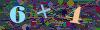 captcha-1792577362