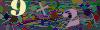 captcha-1792577446