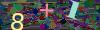 captcha-1792577619