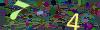 captcha-1792577643
