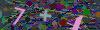 captcha-1792577762