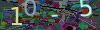 captcha-1792577790