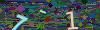 captcha-1792577808
