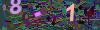 captcha-1792578276