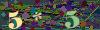 captcha-1792578357