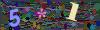 captcha-1792578358