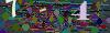 captcha-1792578359