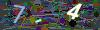 captcha-1792578391