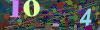 captcha-1792578394