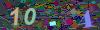 captcha-1792578399