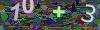 captcha-1792578409