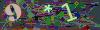 captcha-1792578410