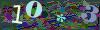 captcha-1792578411
