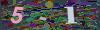 captcha-1792578422