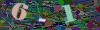captcha-1792578435