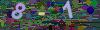 captcha-1792578507