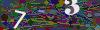 captcha-1792579876