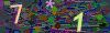captcha-1792580209
