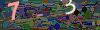 captcha-1792580255