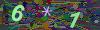 captcha-1792580258