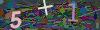 captcha-1792580572