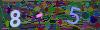 captcha-1792580585