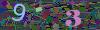 captcha-1792581293