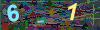 captcha-1792581373