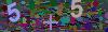 captcha-1792581377