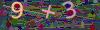 captcha-1792581378
