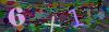 captcha-1792581379