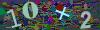 captcha-1792581381