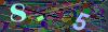 captcha-1792581382