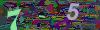 captcha-1792581541