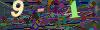 captcha-1792582409