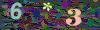 captcha-1792582722