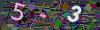 captcha-1792582935