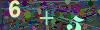 captcha-1792583154