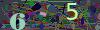 captcha-1792583765